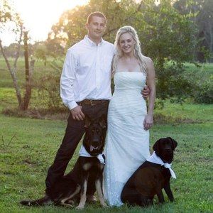 Meet your Posher, Marisa